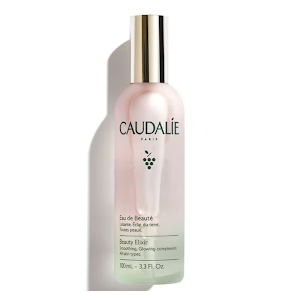 Caudalie Eau de Beauté 100 ml