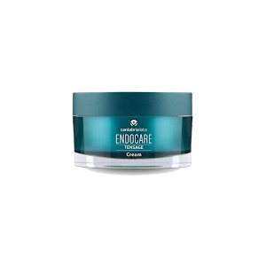 Endocare Tensage Crème Régénérante 50 ml