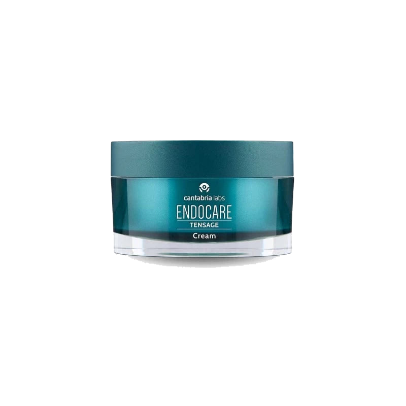 Endocare Tensage Crème Régénérante 50 ml — ENDOCARE