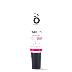 Codexial Enoliss Perfect Skin 20 AHA Gel Rénovateur 30 ml