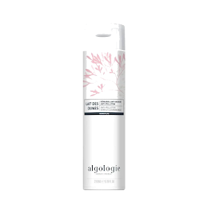 Agologie Lait des Dunes Demaquillant 200ml