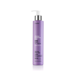 Erayba Silver NO Yellow Masque 250 ml