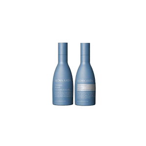 Bjorn Axen Pack Shampooing Repair 250ml + Conditioner Repair 250ml
