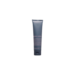 Bjorn Axen Argan Oil Lait Onctueux 150 ml