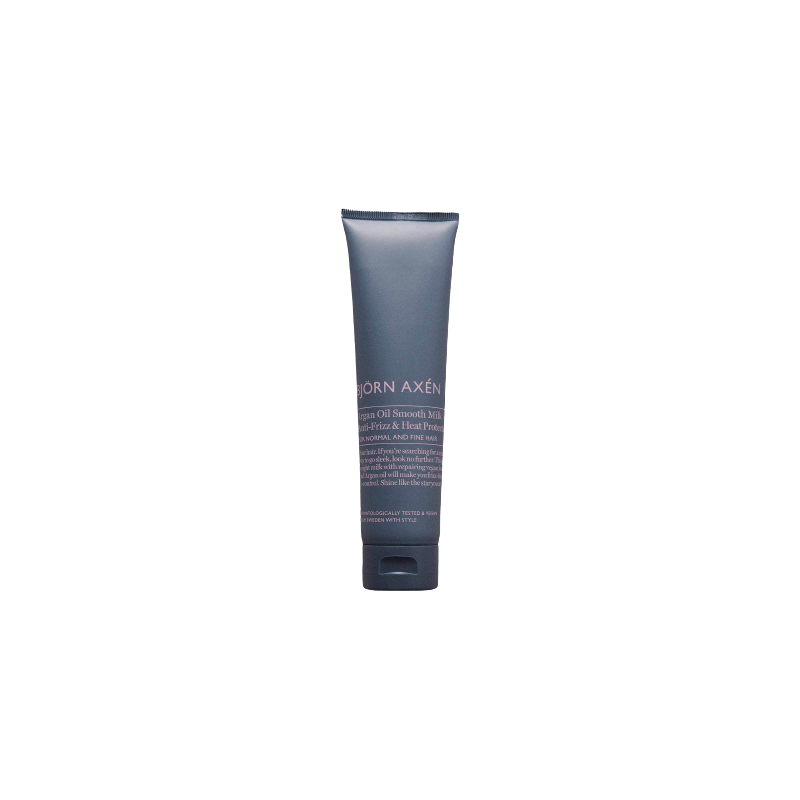 Bjorn Axen Argan Oil Lait Onctueux 150 ml — BJORN AXEN