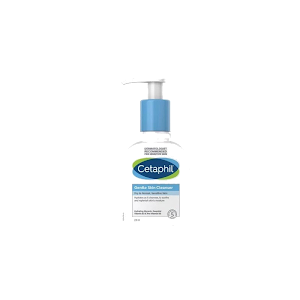 Cetaphil Lotion Nettoyante PS 236ml