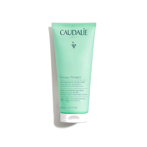 Caudalie Vinosun Protect Lait Réparateur Après-Soleil 200 ml