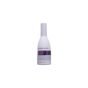 Bjorn Axen Volumizing Après Shampooing 250 ml