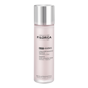 Filorga Ncef Essence 150 ml