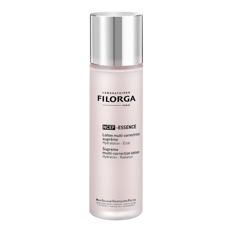 Filorga Ncef Essence 150 ml — FILORGA