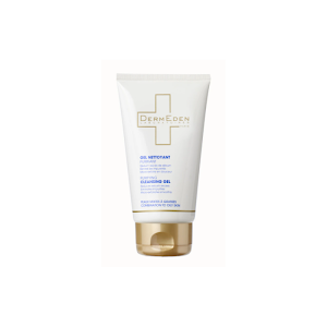 Dermeden Gel Nettoyant Purifiant 150 ml