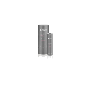 Janssen Cosmetics Platinium Care Crème Nuit 50 ml