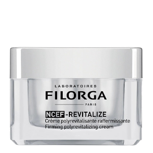 Filorga Ncef-Revitalize Crème Polyrevitalisante Raffermissante 50 ml