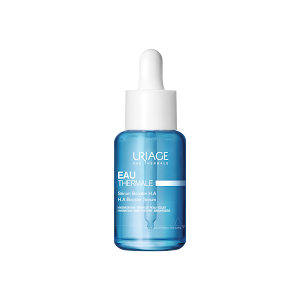 Uriage Eau Thermale Sérum Booster H.a 30 ml