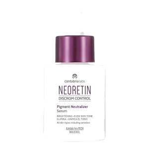 Neoretin Sérum Pigment Neutralizer 30ml