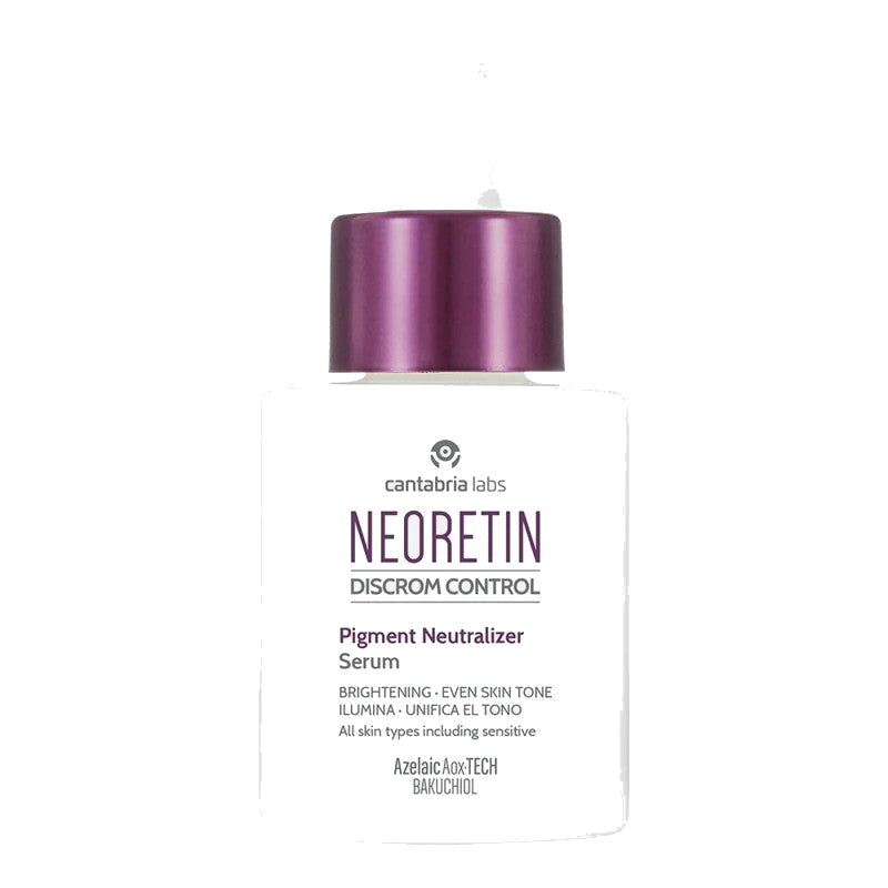Neoretin Sérum Pigment Neutralizer 30ml — NEORETIN