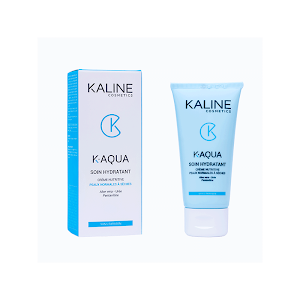 Kaline K-Aqua Soin Hydratant 50 ml