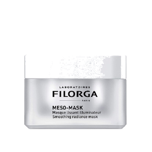 Filorga Meso Mask Masque Lissant Illuminateur 50 ml