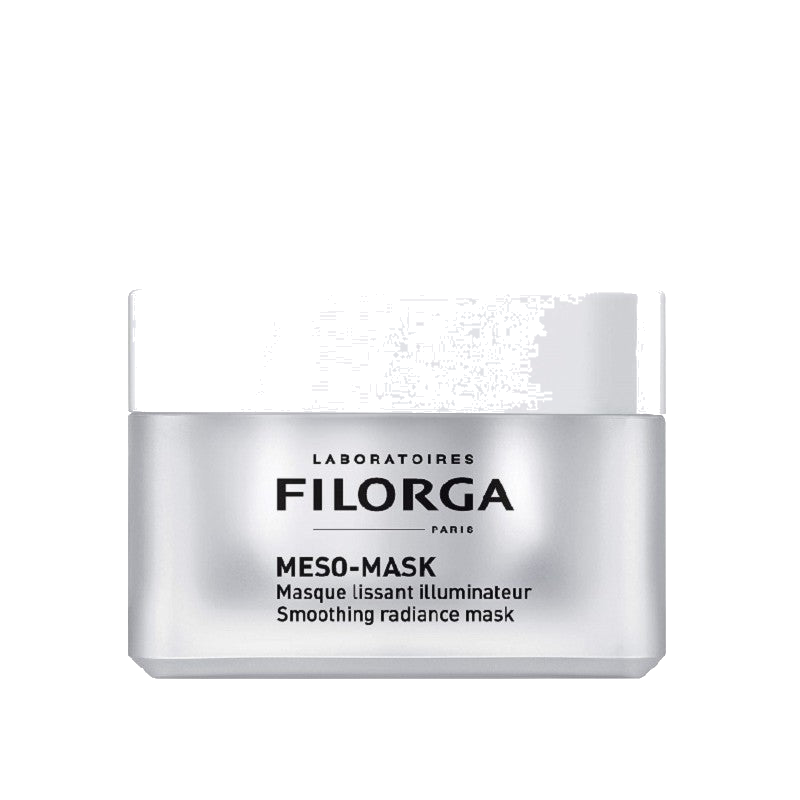 Filorga Meso Mask Masque Lissant Illuminateur 50 ml — FILORGA
