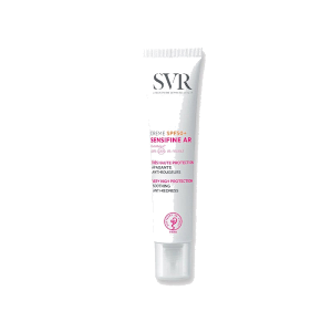 SVR Sensifine AR Crème SPF 50+ (50 ml)