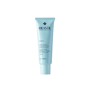 Rilastil- Aqua Créme Légère 50 ml