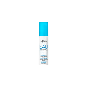 Uriage Eau Thermale Sérum d'Eau 30 ml