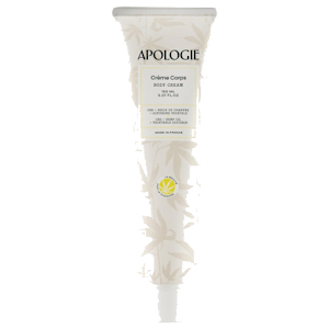 Apologie Crème Corps 150 ml
