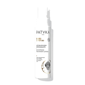 Patyka Lotion de Soin Defroissante 100ml
