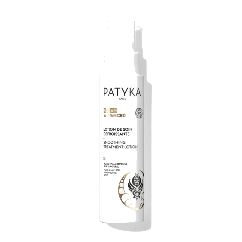 Patyka Lotion de Soin Defroissante 100ml — PATYKA