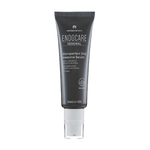 Endocare Glycoperfect AZ Serum 50ml
