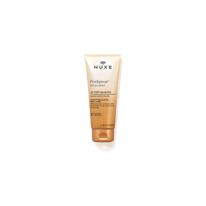 Nuxe Prodigieux® Lait Parfumé 200 ml