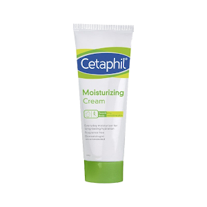 Cetaphil Crème Hydratante 100 ml
