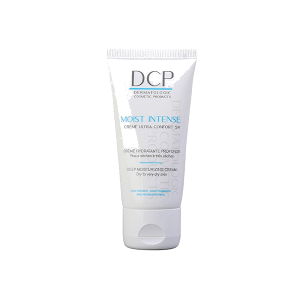 Dcp Moist Intense Crème Ultra Confort 50 ml