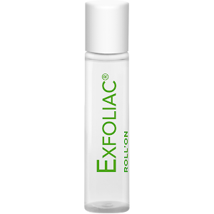 Noreva Exfoliac Roll'On anti-Imperfections Action Ciblée 5 ml