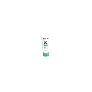 Daylong Face Gel-Fluide Léger SPF 50 50 ml