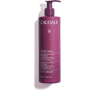 Caudalie Soin Corps Nourrissante Thé des Vignes 400ml