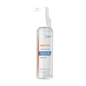 Ducray Neoptide Lotion anti-Chute Homme 100 ml