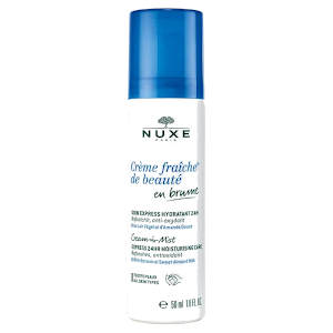 Nuxe Crème Fraîche de Beauté en Brume 50 ml