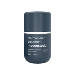 Mesoestetic Dermamelan Treatment Crème 30 Gr