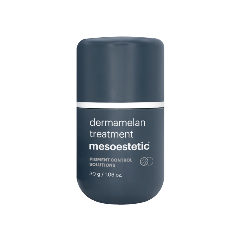 Mesoestetic Dermamelan Treatment Crème 30 Gr — MESOESTETIC
