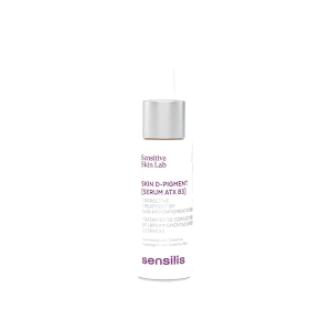Sensilis Skin d Pigment Serum Atx B3