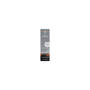 Capiderma Shampooing à la Kératine Fortifiant 200 ml