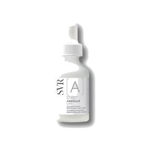 SVR [A] Ampoule Lift 30 ml