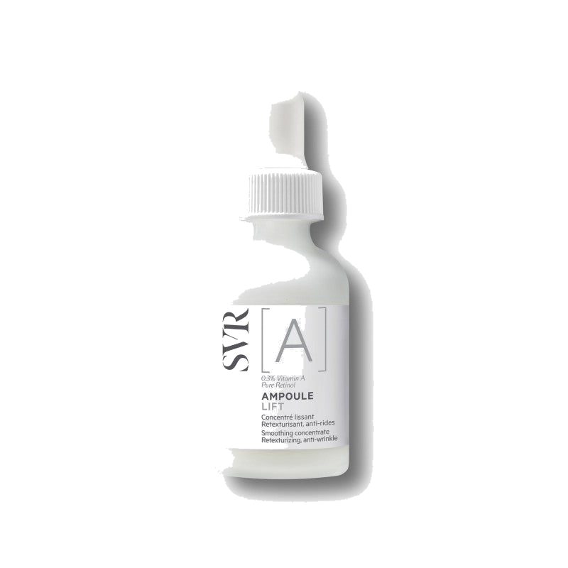 SVR [A] Ampoule Lift 30 ml — SVR