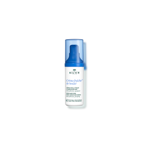 Nuxe Crème Fraîche® de Beauté Sérum Hydratant 30 ml