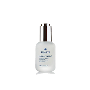 Rilastil- Hydrotenseur- Sérum Concentré en Gouttes anti-Rides