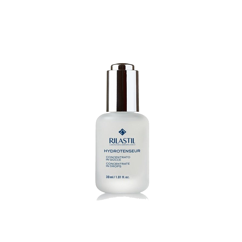 Rilastil- Hydrotenseur- Sérum Concentré en Gouttes anti-Rides — RILASTIL