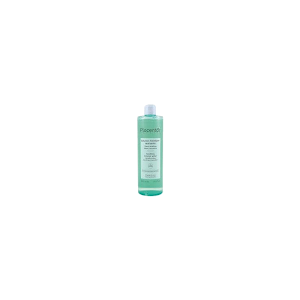 Placentor Végétal Solution Micellaire Apaisante 400 ml