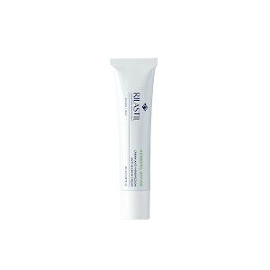 Rilastil- Acnestil - Créme Visage pour Peaux Acnéique 50ml