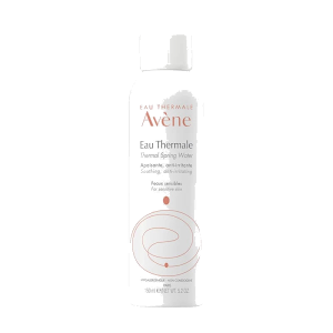 Avene Spray Eau Thermale 150 ml